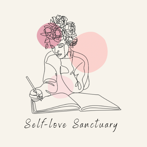 Self-Love Sanctuary: Nurturing Your Mind, Body, and Soul